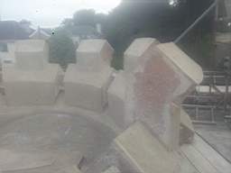 castlepark gate -  18160.jpg